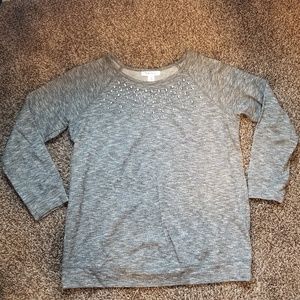 🌸Maternity sweater🖤